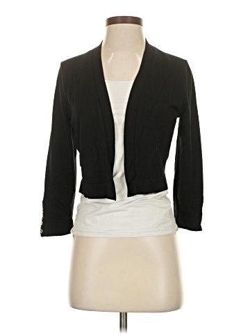 Tommy Hilfiger Cardigan (view 1)