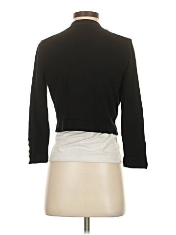 Tommy Hilfiger Cardigan (view 2)