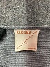 Kerisma Gray Pullover Sweater Size Sm - Med - photo 7