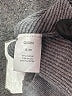 Kerisma Gray Pullover Sweater Size Sm - Med - photo 8