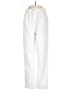 Current/Elliott White Ivory Jeans Size 26 waist - photo 1