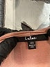 Lulus Tan Bodysuit Size XS - photo 3