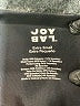 JoyLab Metallic Silver Leggings Size XS - photo 7