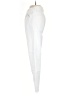 Current/Elliott White Ivory Jeans Size 26 waist - photo 5