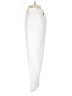 Current/Elliott White Ivory Jeans Size 26 waist - photo 4