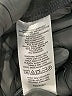 Ann Taylor LOFT Black Leggings Size L - photo 8