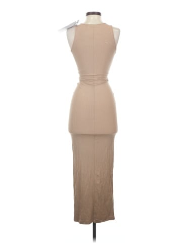 Assorted Brands Cocktail Dress (view 2)