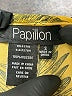 Papillon 100% Viscose Print Yellow Casual Dress Size S - photo 7
