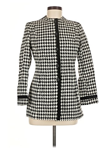 Alfani Coat (view 1)