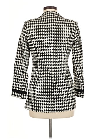 Alfani Coat (view 2)
