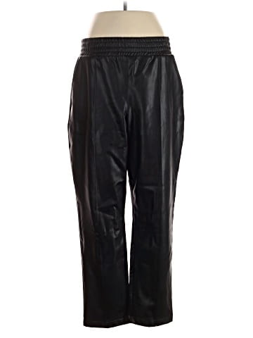 Boston Proper Casual Pants (view 1)