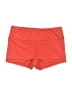 RokFit Red Athletic Shorts Size S - photo 1