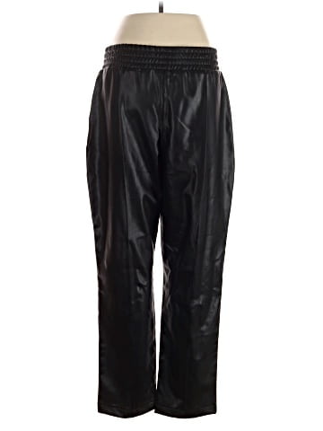 Boston Proper Casual Pants (view 2)