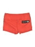 RokFit Red Athletic Shorts Size S - photo 2