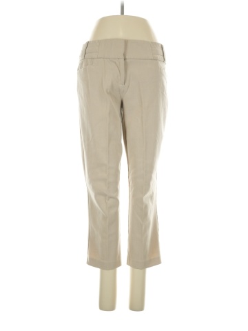 Maurices Casual Pants (view 1)
