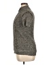 Bill Blass Gray Sweater Vest Size XL - photo 5