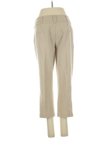 Maurices Casual Pants (view 2)