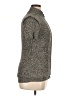 Bill Blass Gray Sweater Vest Size XL - photo 4