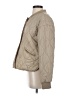 Sanctuary 100% Nylon Solid Tan Jacket Size XS - photo 5