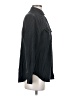 Everlane 100% Silk Black Blouse Size 4 - photo 4