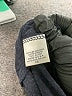 Emma & Sam 100% Rayon Blue Tank Top Size XS - photo 8