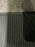 Unbranded Black Cardigan Size XS - photo 7