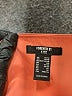 Forever 21 Orange Dress Size 13 - 14 - photo 3