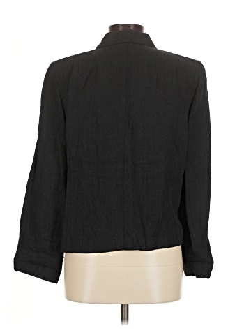 A LINE ANNE KLEIN Blazer (view 2)