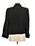 A LINE ANNE KLEIN Black Blazer Size 8 - photo 2
