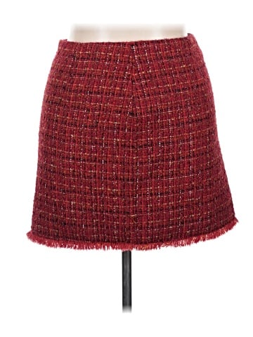 Cider Casual Skirt (view 1)
