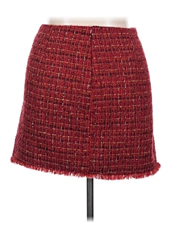 Cider Casual Skirt (view 2)