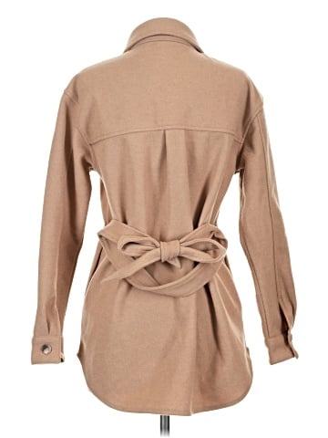 J by Joie Coat (view 2)