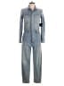 Joe's Jeans Blue Jumpsuit Size S - photo 1