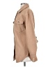 J by Joie Tan Coat Size XS - photo 5