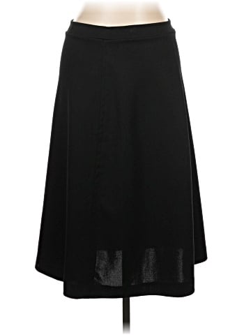 Cricket Lane Formal Skirt (view 1)