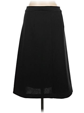 Cricket Lane Formal Skirt (view 2)