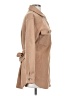 J by Joie Tan Coat Size XS - photo 4