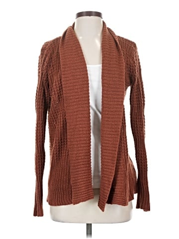 Jason Maxwell Cardigan (view 1)