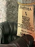 Just USA Blue Denim Jacket Size S - photo 7