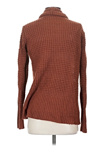 Jason Maxwell Cardigan (view 2)
