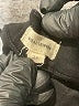 Madewell Solid Black Jeans Size 26 waist - photo 9