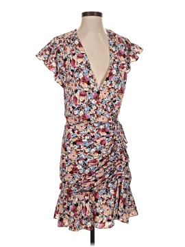 Veronica Beard Cocktail Dress