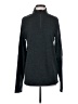 GAIAM Gray Track Jacket Size S - photo 1