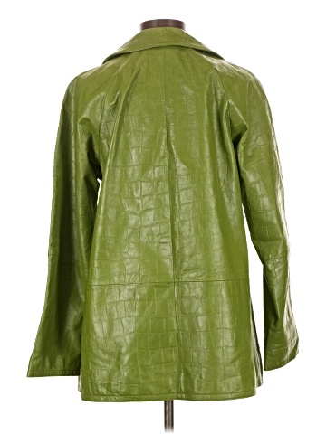 Doncaster Collection Raincoat (view 2)