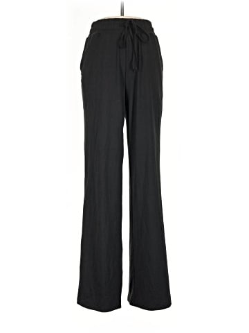 Sarin Mathews Casual Pants (view 1)
