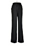 Sarin Mathews Black Casual Pants Size S - photo 1