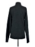 GAIAM Gray Track Jacket Size S - photo 2