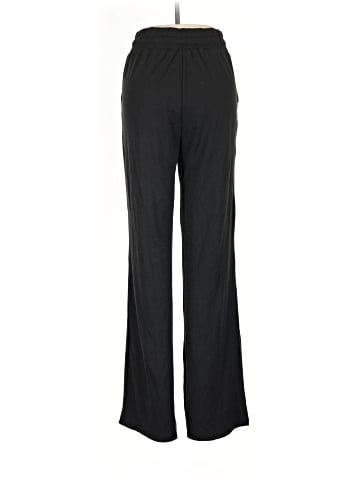 Sarin Mathews Casual Pants (view 2)