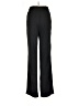Sarin Mathews Black Casual Pants Size S - photo 2