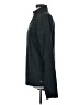 GAIAM Gray Track Jacket Size S - photo 5